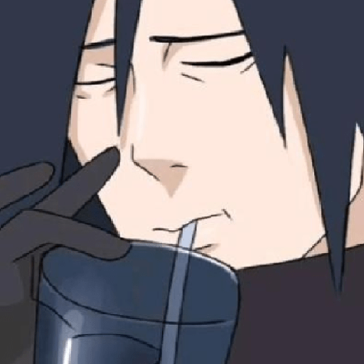 Animes 3