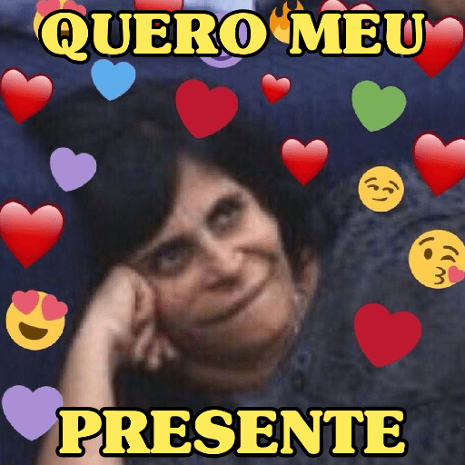 DIA DOS NAMORADOS 🥰 12