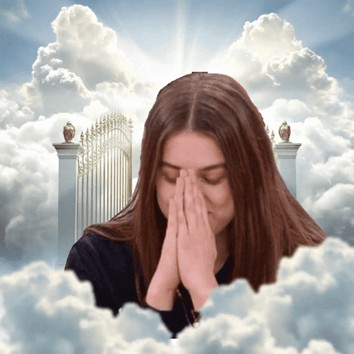 Gaia Gozzi memes @metadebrasil 18
