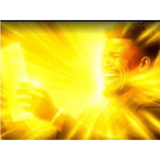 Jejejej 28
