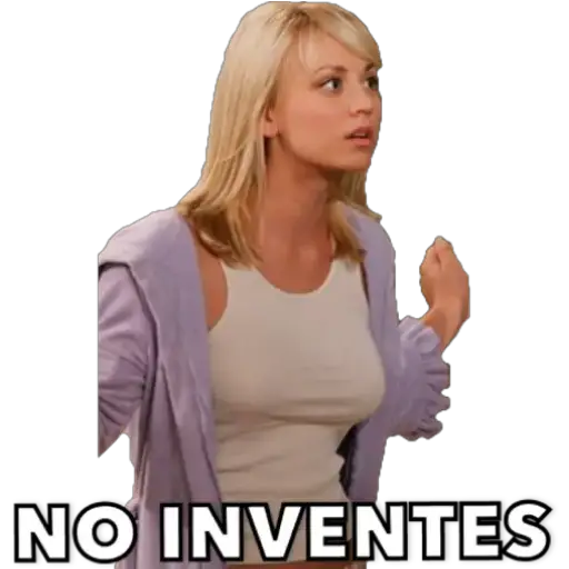 The Big bang theory 7