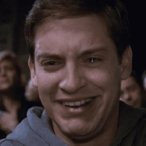 Memes para reaccionar 1.3 2
