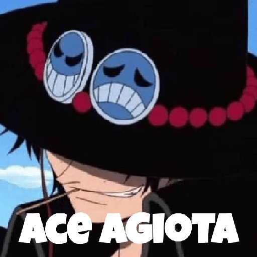 Animes 4