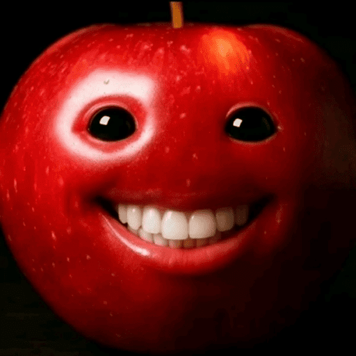 ❀ᮬ🍎⣧ ᩡᩡ Manzana!©️Pochis 7