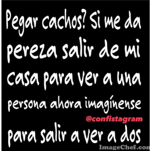 Frases Facebook 5 9