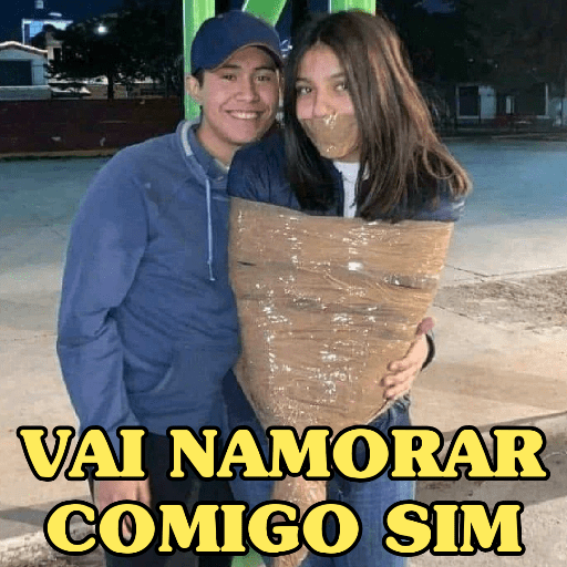 DIA DOS NAMORADOS 🥰 6