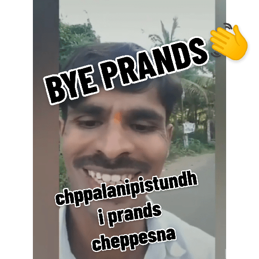 Mirzapur Telugu 17