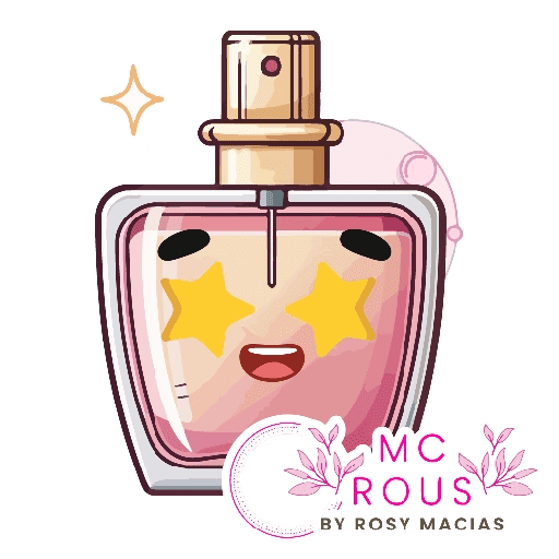 MC ROUS EMOJIS 1