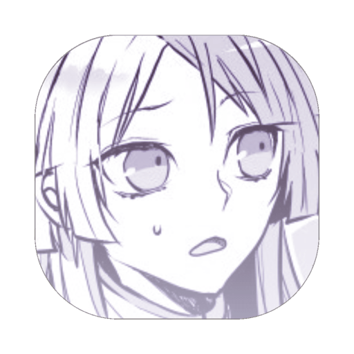  ‌ㅤ ❀ ㅤׂ  @ sigma  . 𑁤 3