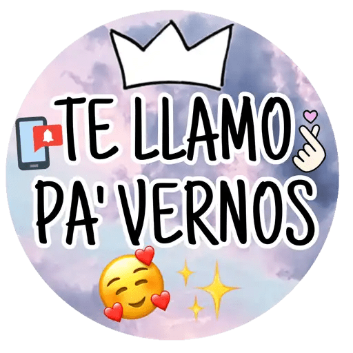Novios 19