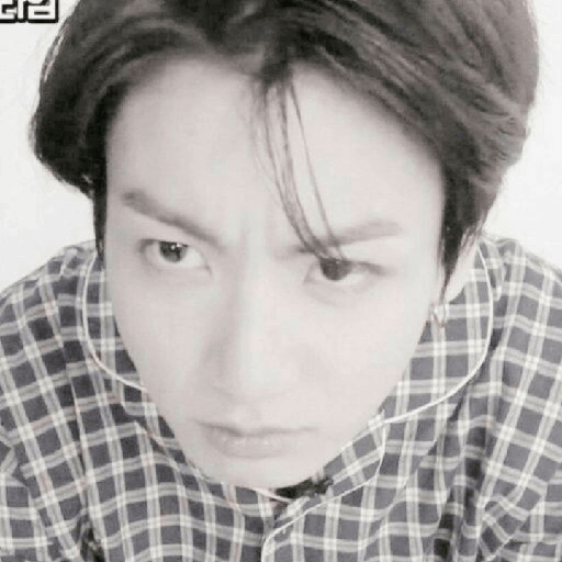 Jungkook soft 2 6