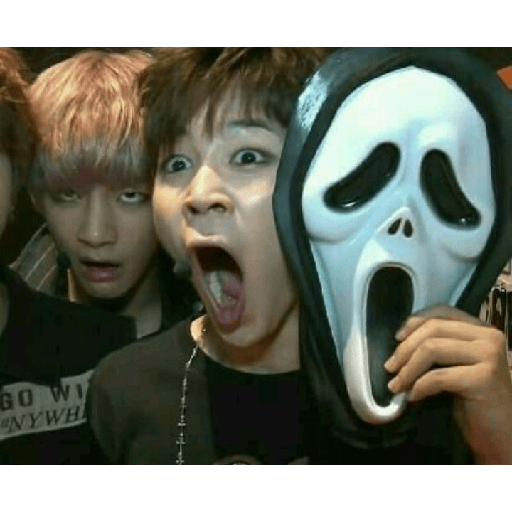 Meme do bts  26