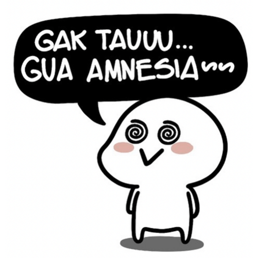 Pentol 7