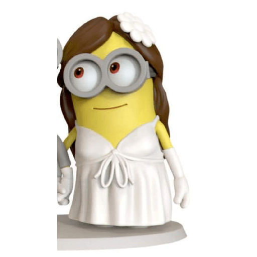 Minions 17