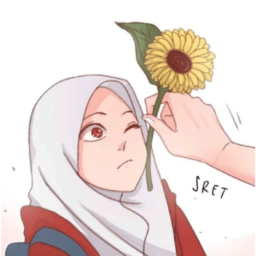 ┆˟̫ːଽ🍄*⃝̥Amu Webtoon WEE 26