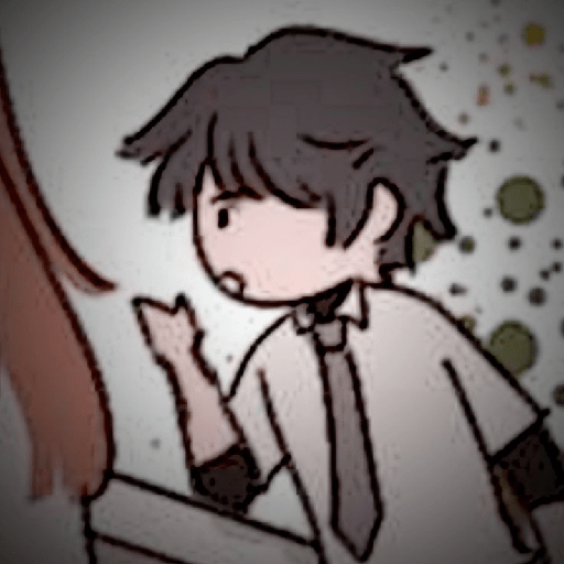 Sho Webtoon WEE!!! 12