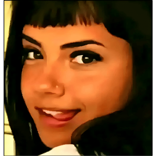 🤣Pa Reaccionar/TikTok💥 2