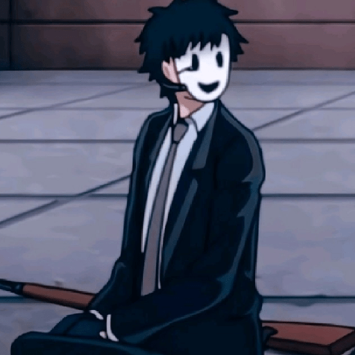 Animes 8