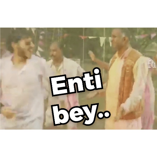 Mirzapur Telugu 1