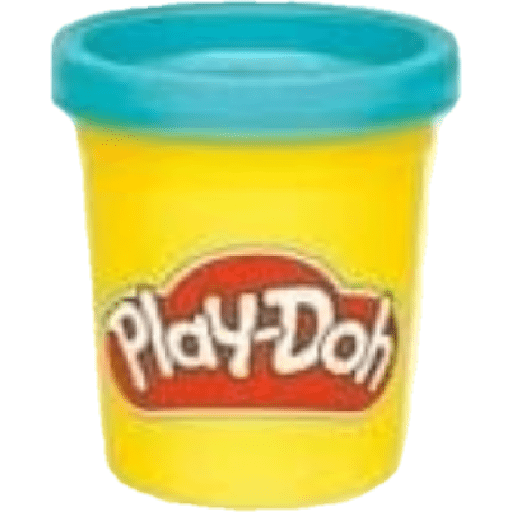 Play-doh 2