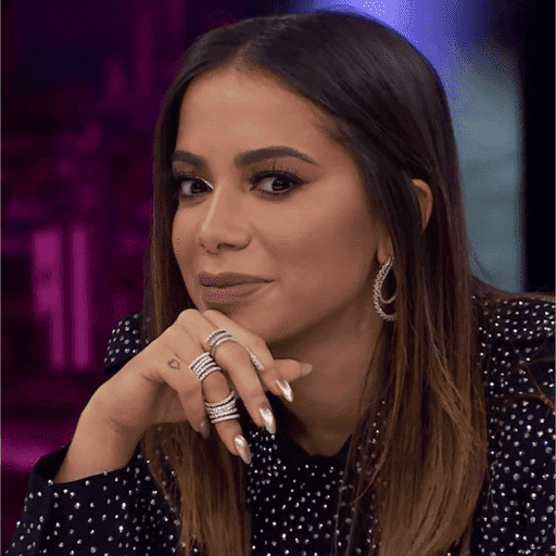 Anitta melhores memes 6