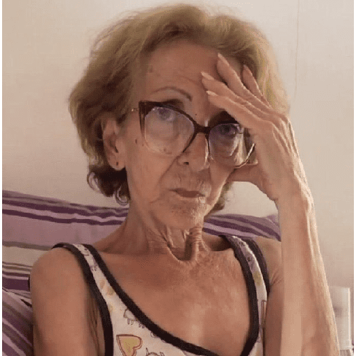 Nem vc eu quero mais/floptok 5