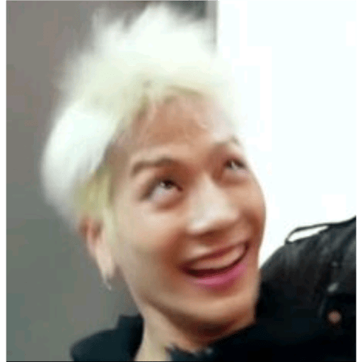 K pop 7