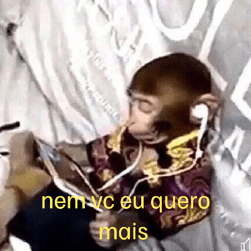 Nem vc eu quero mais/floptok 1