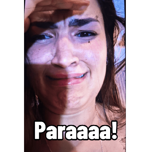 Família Morais 18
