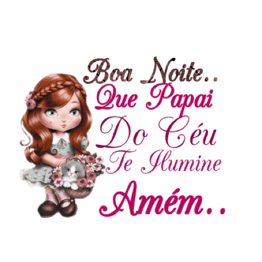 Boa Noite 19 26