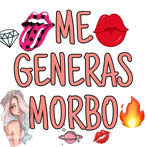 Novios 22