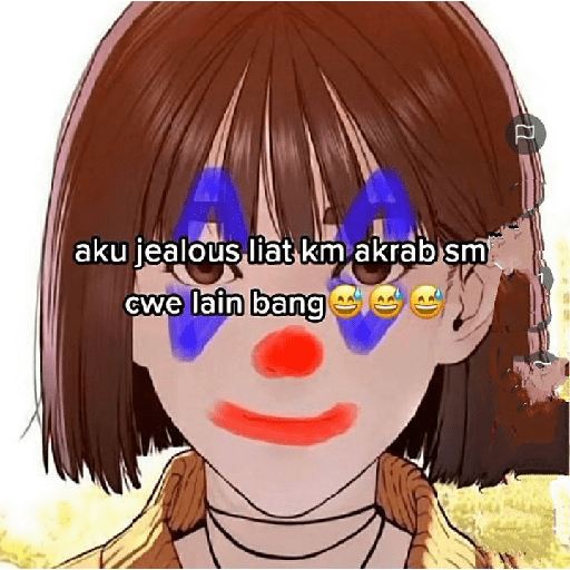 Kata kata twitter 14