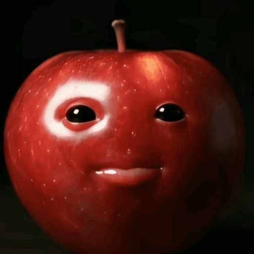 ❀ᮬ🍎⣧ ᩡᩡ Manzana!©️Pochis 1