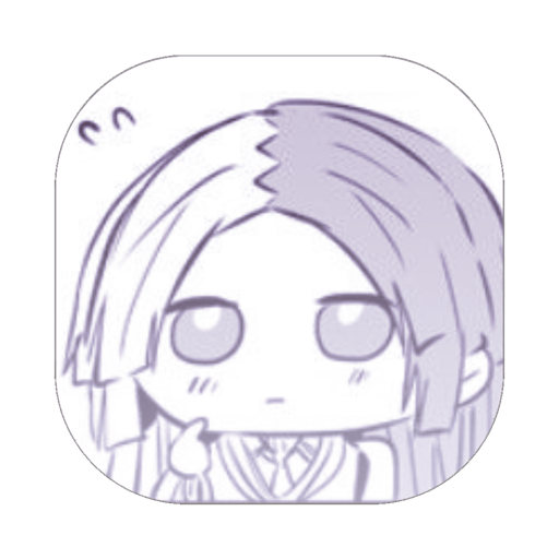  ‌ㅤ ❀ ㅤׂ  @ sigma  . 𑁤 10
