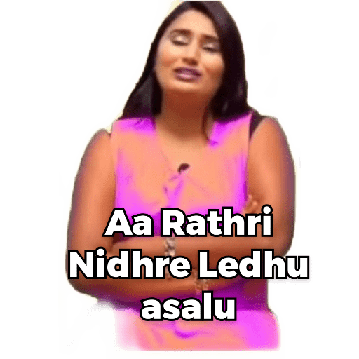 Mirzapur Telugu 5