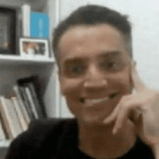 Floptok 24