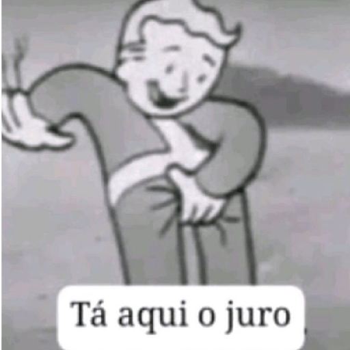 Pra zoar seus amigos  1