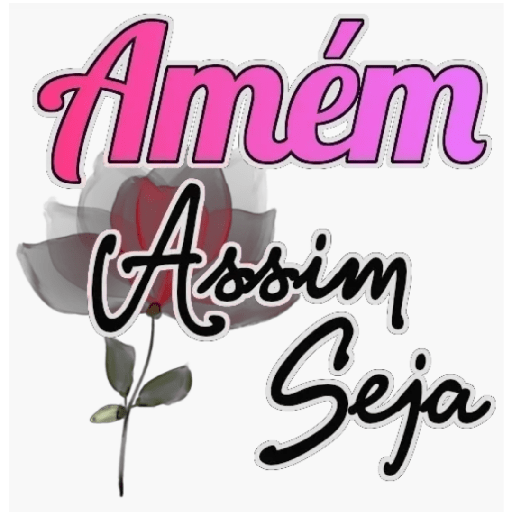 Amém 🙏 10