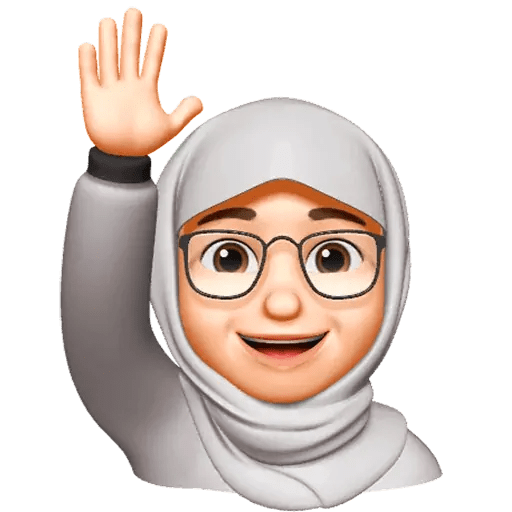Memoji iphone 20