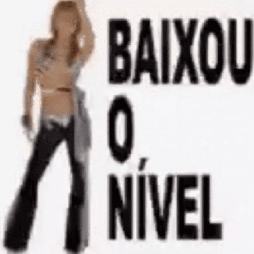Nem vc eu quero mais/floptok 4