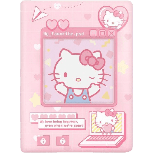 Kpop Stuff (2) 4