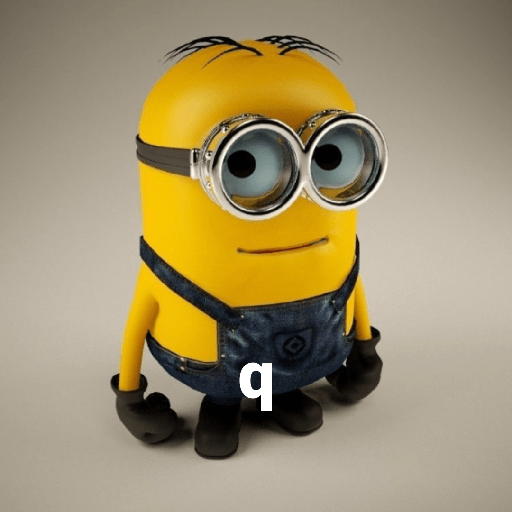 Minions 10