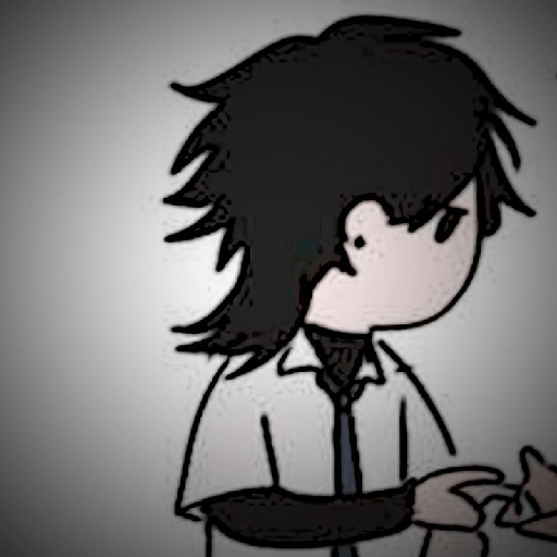 Sho Webtoon WEE!!! 15