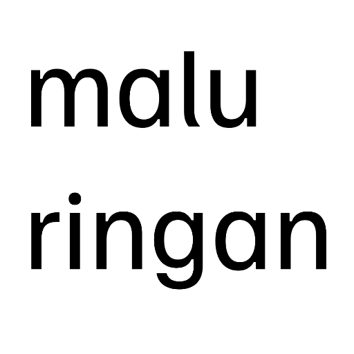 Anomali 1