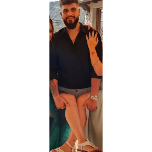 Jejejej 22