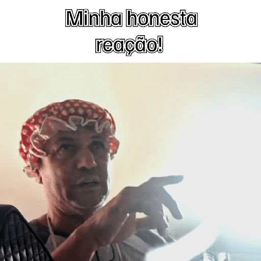 Família Morais 25