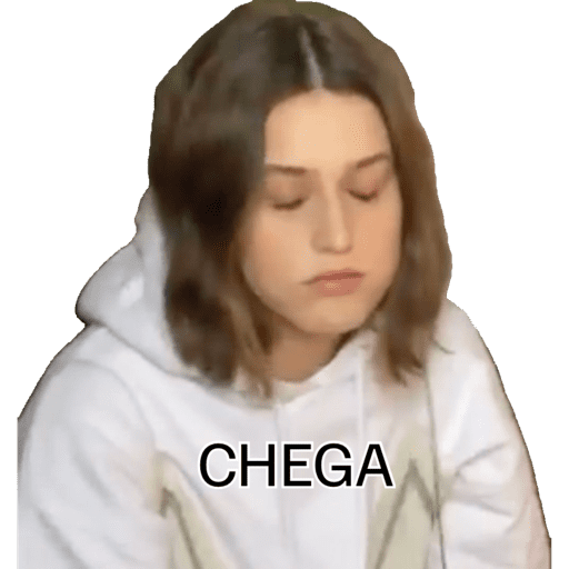 Gaia Gozzi memes @metadebrasil 15
