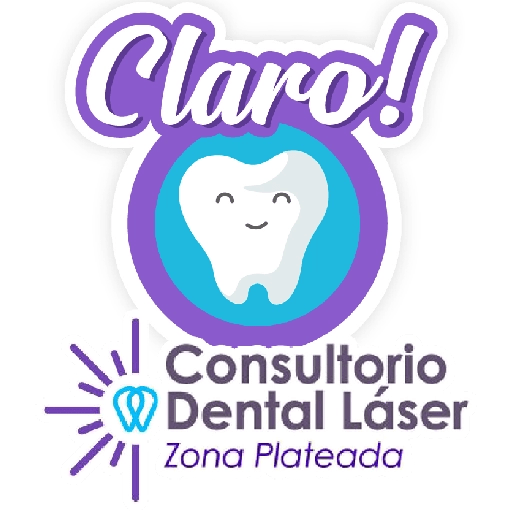 Dental laser frases 28