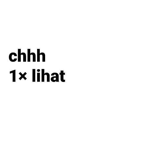 Anomali 11