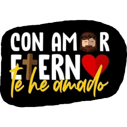 Cristianos 21